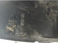 1824886, AV6R7F096GE КПП 6-ст.мех. (МКПП) Ford Focus 3 2011-2015 20607766 #7