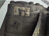1824886, AV6R7F096GE КПП 6-ст.мех. (МКПП) Ford Focus 3 2011-2015 20607766 #8