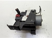 589103E900 Блок АБС, насос (ABS, ESP, ASR) KIA Sorento BL 2002-2011 20607771 #1