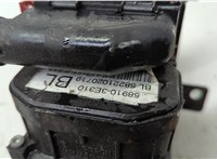 589103E900 Блок АБС, насос (ABS, ESP, ASR) KIA Sorento BL 2002-2011 20607771 #4