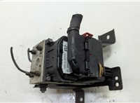 589103E900 Блок АБС, насос (ABS, ESP, ASR) KIA Sorento BL 2002-2011 20607771 #5