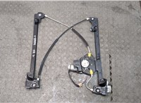  Стеклоподъемник электрический Land Rover Freelander 1 1998-2006 20607778 #1