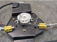  Стеклоподъемник электрический Land Rover Freelander 1 1998-2006 20607778 #2