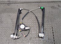  Стеклоподъемник электрический Land Rover Freelander 1 1998-2006 20607778 #3