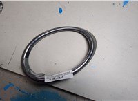 622564EA0C Заглушка (решетка) бампера Nissan Qashqai 2013-2022 20607780 #1