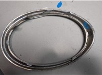622564EA0C Заглушка (решетка) бампера Nissan Qashqai 2013-2022 20607780 #2