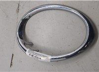 622564EA0C Заглушка (решетка) бампера Nissan Qashqai 2013-2022 20607780 #3
