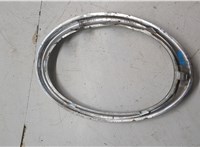 622564EA0C Заглушка (решетка) бампера Nissan Qashqai 2013-2022 20607780 #4
