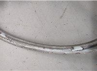 622564EA0C Заглушка (решетка) бампера Nissan Qashqai 2013-2022 20607780 #5