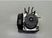 6R0907379 Блок АБС, насос (ABS, ESP, ASR) Volkswagen Polo 2009-2014 20607782 #1