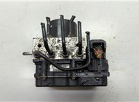 6R0907379 Блок АБС, насос (ABS, ESP, ASR) Volkswagen Polo 2009-2014 20607782 #2