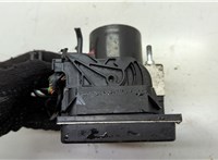 6R0907379 Блок АБС, насос (ABS, ESP, ASR) Volkswagen Polo 2009-2014 20607782 #3
