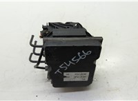6R0907379 Блок АБС, насос (ABS, ESP, ASR) Volkswagen Polo 2009-2014 20607782 #5