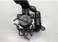 476600445R Блок АБС, насос (ABS, ESP, ASR) Renault Kangoo 2013-2021 20607785 #1