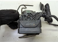 476600445R Блок АБС, насос (ABS, ESP, ASR) Renault Kangoo 2013-2021 20607785 #3