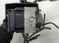 476600445R Блок АБС, насос (ABS, ESP, ASR) Renault Kangoo 2013-2021 20607785 #4