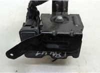 476600445R Блок АБС, насос (ABS, ESP, ASR) Renault Kangoo 2013-2021 20607785 #5