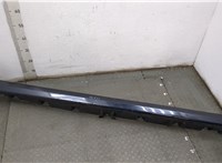 7722054GA0 Накладка на порог Suzuki Liana 2001-2008 20607787 #1