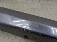 7722054GA0 Накладка на порог Suzuki Liana 2001-2008 20607787 #3