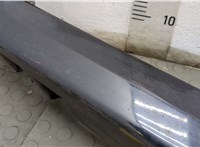 7722054GA0 Накладка на порог Suzuki Liana 2001-2008 20607787 #4