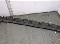 7722054GA0 Накладка на порог Suzuki Liana 2001-2008 20607787 #5