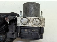  Блок АБС, насос (ABS, ESP, ASR) Citroen C3 Aircross 2017-2024 20607792 #5
