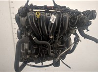  Заслонка дроссельная Ford C-Max 2002-2010 11505225 #4
