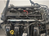  Заслонка дроссельная Ford C-Max 2002-2010 11505225 #5