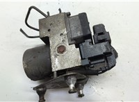  Блок АБС, насос (ABS, ESP, ASR) Volkswagen LT 28-46 1996-2006 20607799 #5