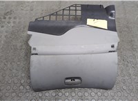  Бардачок (вещевой ящик) Volkswagen Passat 5 1996-2000 20607802 #1