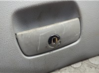  Бардачок (вещевой ящик) Volkswagen Passat 5 1996-2000 20607802 #2