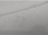  Бардачок (вещевой ящик) Volkswagen Passat 5 1996-2000 20607802 #3