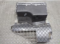  Бардачок (вещевой ящик) Volkswagen Passat 5 1996-2000 20607802 #4