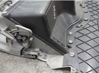  Бардачок (вещевой ящик) Volkswagen Passat 5 1996-2000 20607802 #5