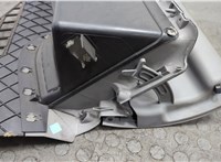  Бардачок (вещевой ящик) Volkswagen Passat 5 1996-2000 20607802 #6