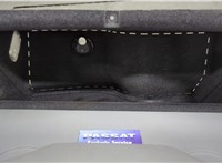  Бардачок (вещевой ящик) Volkswagen Passat 5 1996-2000 20607802 #7