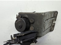  Блок АБС, насос (ABS, ESP, ASR) Volvo S60 2000-2009 20607803 #1