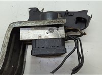  Блок АБС, насос (ABS, ESP, ASR) Volvo S60 2000-2009 20607803 #2
