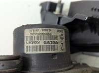  Блок АБС, насос (ABS, ESP, ASR) Volvo S60 2000-2009 20607803 #3