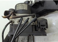  Блок АБС, насос (ABS, ESP, ASR) Volvo S60 2000-2009 20607803 #4