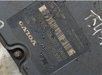  Блок АБС, насос (ABS, ESP, ASR) Volvo S60 2000-2009 20607803 #5