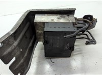  Блок АБС, насос (ABS, ESP, ASR) Volvo S60 2000-2009 20607803 #6