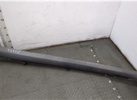  Накладка на порог Honda Civic 2005-2012 20607805 #1