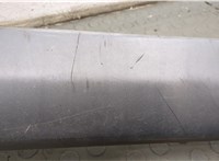  Накладка на порог Honda Civic 2005-2012 20607805 #2