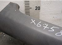  Накладка на порог Honda Civic 2005-2012 20607805 #3