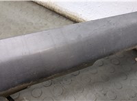  Накладка на порог Honda Civic 2005-2012 20607805 #4