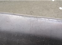  Накладка на порог Honda Civic 2005-2012 20607805 #5