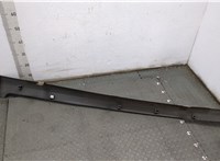  Накладка на порог Honda Civic 2005-2012 20607805 #6