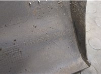  Накладка на порог Honda Civic 2005-2012 20607805 #7