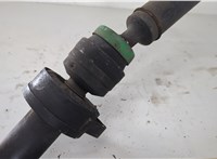  Кардан Ford Kuga 2008-2012 20607808 #2